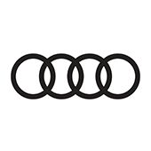 Audi Avenir Automobiles Concessionnaire