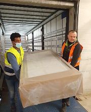 Ansprechpartner: Moritz Bertele Bild 1