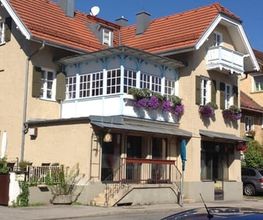 DOMUS FACILITY Immobilien Bild 2