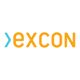 EXCON Services GmbH