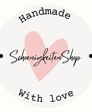 SchoenigkeitenShop Bild 1