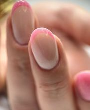 Claudias Nail Lounge Shop