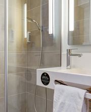 B&B HOTEL Reims Croix Blandin image 8