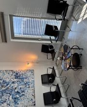 PMC Private Medical Center Locarno Bild 5