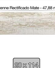 ASESORAMICA imagen 12