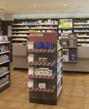 Amavita-Hofmann-intérieur