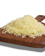 nicolau-queso-04.jpg