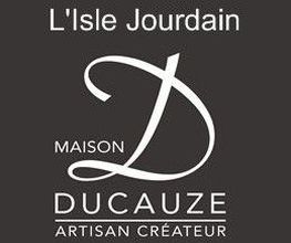 Maison Ducauze image 1
