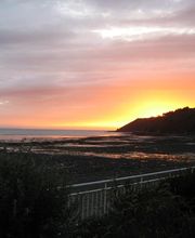 A L'abri Des Vents image 4