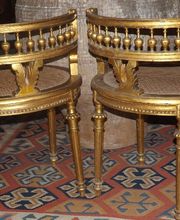 Comptoir De La Bohème image 19