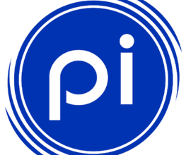 Pi acoustique image 3