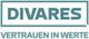 DIVARES GmbH & Co. KG