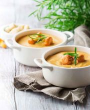 Suppenliebe Celle Bild 2