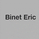 Binet Eric