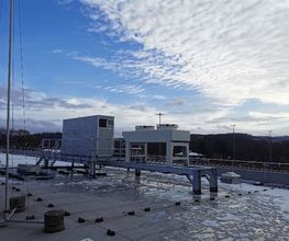 Breidert GmbH & Co. KG Bild 1