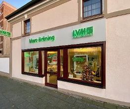 LVM Versicherung Marc Brüning – Versicherungsagentur Bild 2