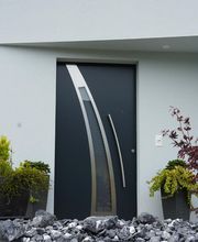 HZ Kämpf Raperswilen AG Bild 5