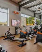 Basic-Fit 24/7 image 5