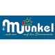 Münkel GmbH & Co. KG Heizung-Lüftung-Sanitär