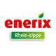enerix Rhein-Lippe - Photovoltaik & Stromspeicher