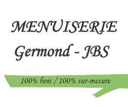 Menuiserie J B S GERMOND image 7