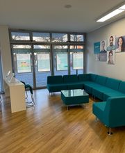 Tempton Ahlen Bild 3