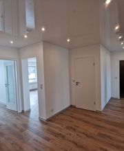 Chas-Werk Anton Chikanov Bild 2