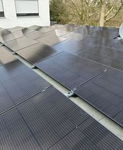 Elektrotechnik Göcke GmbH