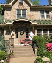 CertaPro Painters of Pittsburgh - South Hills, PA image 7