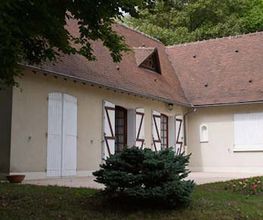 Maisons Amann image 4