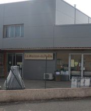 La Maison du Poêle image 12