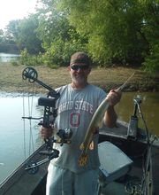 Legend Valley Outfitters image 15