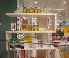 produits-sun-store-blonay