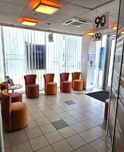 GMF Assurances image 7