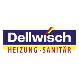 Klemens Dellwisch GmbH