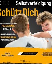 Schutzbereich Bild 8