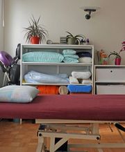 Physio im Telli Bild 9