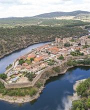 Inmobiliaria "sierranorte2010" imagen 2