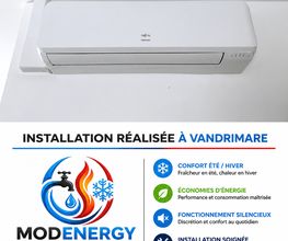 ModEnergy276 image 1