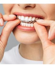 Kieferorthopädie SMILEPHILOSOPHIE Inh. Dr. Sophie Droigk Bild 2