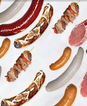 Ochsen-Metzg AG Bild 4