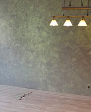 Kay Uwe Helm Malermeister Bild 6