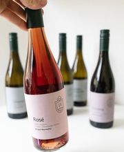 KNODAN™ Designstudio Bild 4