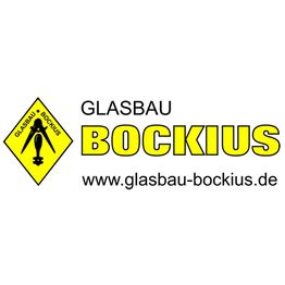 Glasbau Bockius