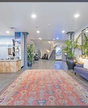 Notary Livescan CA image 8