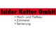 Kotter Isidor GmbH