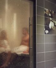 Kallônea Institut image 10