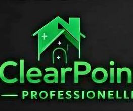 ClearPoint Service Bild 1