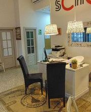 Cool School imagen 3