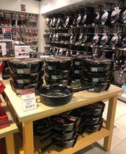 Tefal Store Soltau Bild 6